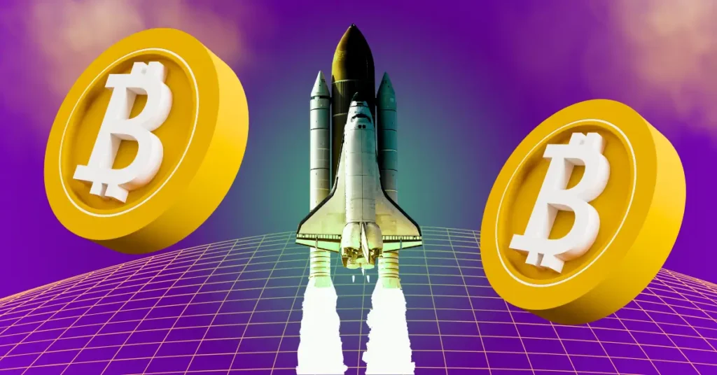 Coinpedia - Fintech & Cryptocurreny News Media