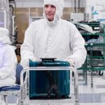 Bitcoin Q-Day on the Horizon? New IBM Quantum Chip Expected to Hit Another Milestone