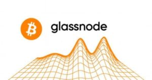 Bitcoin profit declines amid stabilization of altcoin profits: Glassnode