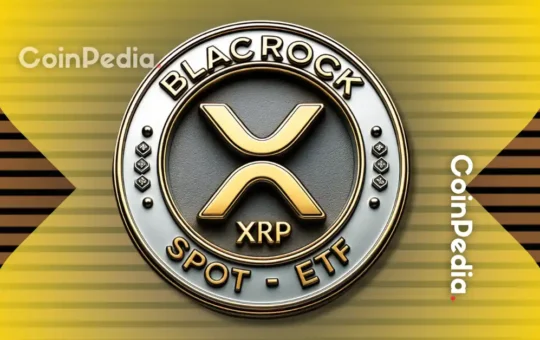 Coinpedia - Fintech & Cryptocurreny News Media