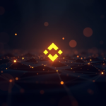 BlackRock’s BUILD launches on BNB Chain as RWA momentum accelerates