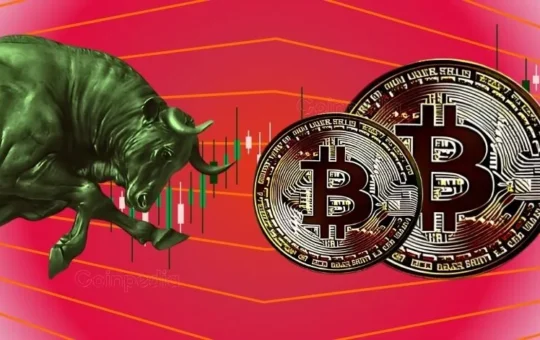 Coinpedia - Fintech & Cryptocurreny News Media