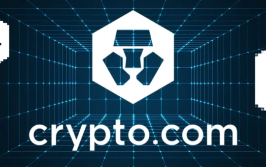 Coinpedia - Fintech & Cryptocurreny News Media