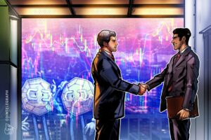 FTSE Russell, Chainlink Bring Index Data Onchain