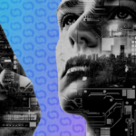 AI ‘Swarms’ Could Escalate Online Misinformation and Manipulation, Researchers Warn