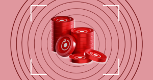 Coinpedia - Fintech & Cryptocurreny News Media