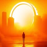 Is VeChain Still a Good Investment In November 2025?