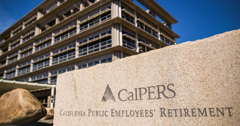 Largest US pension faces losses as Strategy buy falls from $144M to $80M