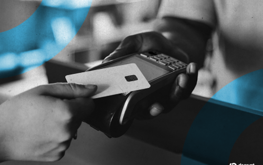 Next Wave of Stablecoin Boom May Seem Invisible, Says Transak CEO