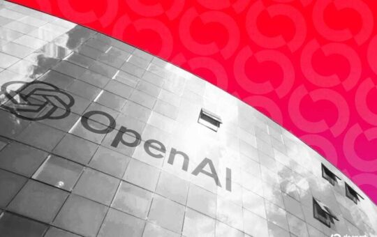 OpenAI Confirms Data Breach—Here's Who Is Impacted