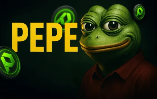 Coinpedia - Fintech & Cryptocurreny News Media