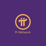 Pi Coin price outlook as Pi Network marks the seventh anniversary