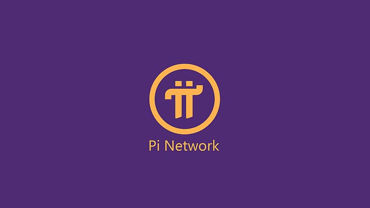 Pi Network price forecast