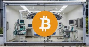 'Rich dad' Kiyosaki sells Bitcoin for over $2 million to invest in surgery centers and a billboard business