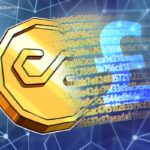 UK Needs Stablecoins To Keep Pace With US Dollar and Euro — Fintech Exec