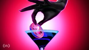 Why Analysts Stay Bullish on Zcash Despite Its Sharp Drop