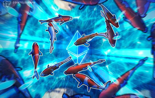 Why Kohaku Is Central to Ethereum’s 2025 Privacy Shift