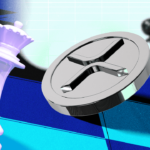 XRP Price Crashes 5% Ahead of Bitwise XRP ETF Launch; Why?