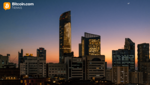 Abu Dhabi’s ADGM Adds USDT to Approved Token List Across Major Blockchains