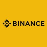 Binance leverage ratio hits 30-day low, increasing market stability