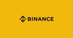 Binance leverage ratio hits 30-day low, increasing market stability