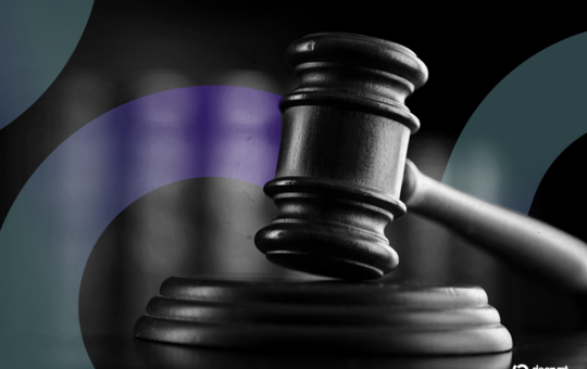 Bitcoin Exchange Paxful Agrees to Plead Guilty, Hit With $7.5 Million in Penalties