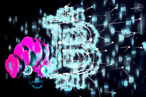 Bittensor Set for First TAO Halving on Dec. 14