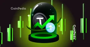 Coinpedia - Fintech & Cryptocurreny News Media