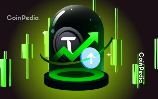 Coinpedia - Fintech & Cryptocurreny News Media