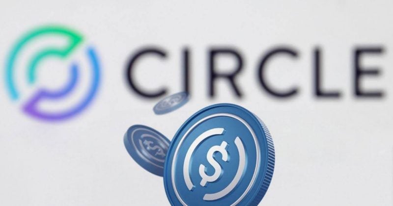 Circle partners with Intuit to integrate USDC into TurboTax and QuickBooks