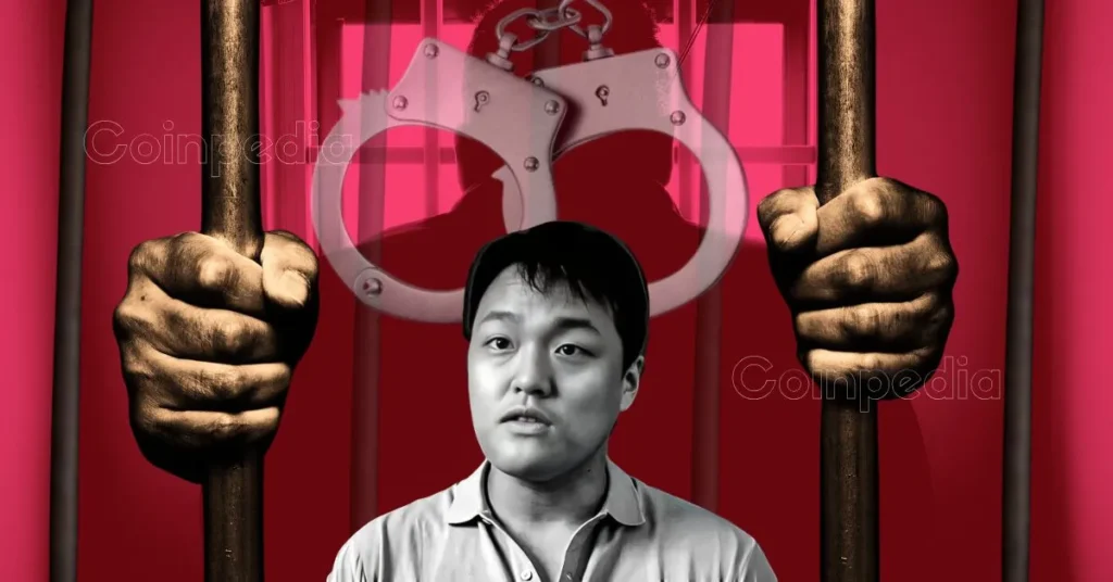 Coinpedia - Fintech & Cryptocurreny News Media