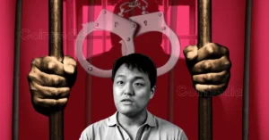 Coinpedia - Fintech & Cryptocurreny News Media