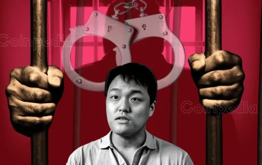 Coinpedia - Fintech & Cryptocurreny News Media