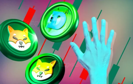 Coinpedia - Fintech & Cryptocurreny News Media