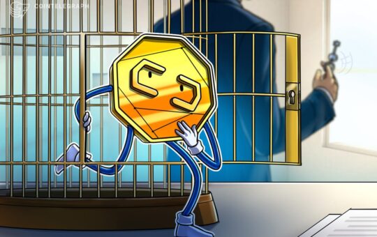 Flow Validators Urged To Halt Work After Chain Rollback