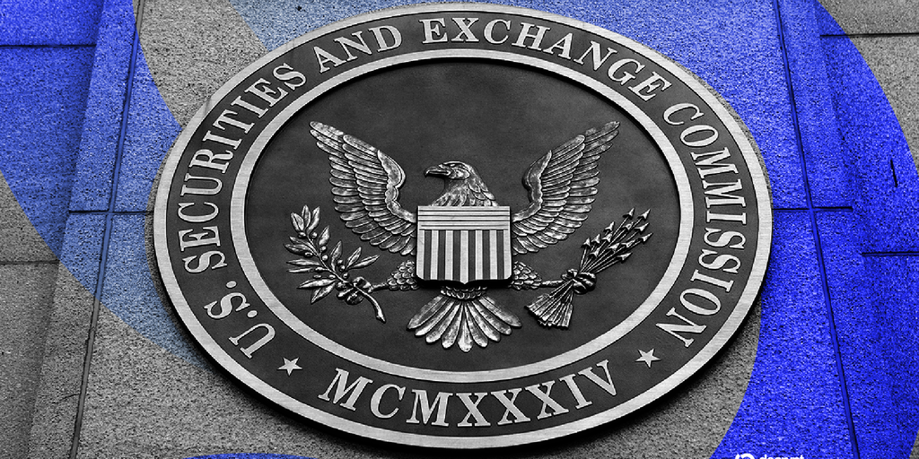 High-Leveraged Crypto ETF Applications on Hold After SEC Warnings