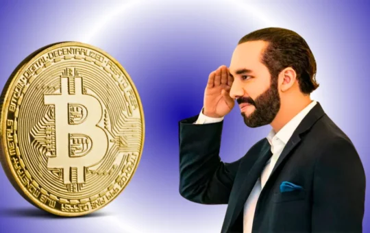 Coinpedia - Fintech & Cryptocurreny News Media