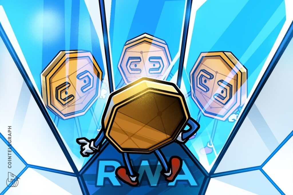 Mugafi Brings Entertainment IP Onchain Through New Avalanche Partnership