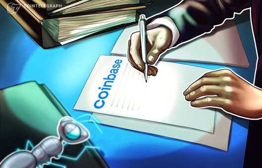 Onchain perpetual futures drive surge in crypto derivatives activity