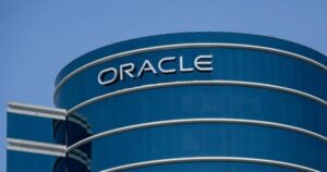 Oracle confirms data center timelines with OpenAI remain on track