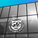 Stablecoin Adoption Could Stifle Central Bank Control, IMF Warns
