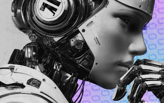 Transhumanism Branded a 'Death Cult' as Thinkers Clash Over Humanity's Future