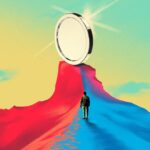 What is HumidiFi (WET) And Why Is It Pumping?