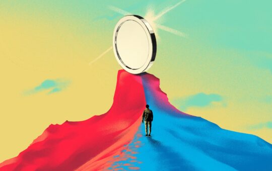 What is HumidiFi (WET) And Why Is It Pumping?