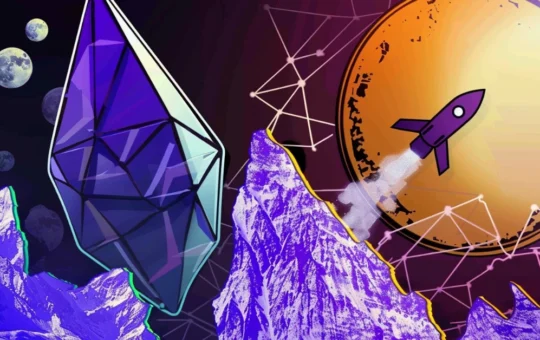 Coinpedia - Fintech & Cryptocurreny News Media