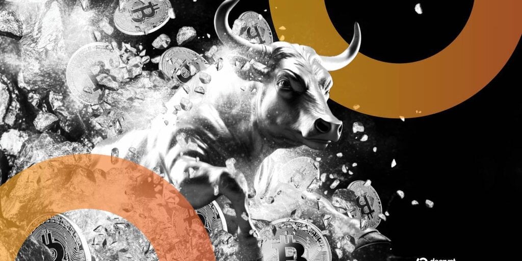 Why Bitwise Expects New Bitcoin Highs in 2026—And the End of the 4-Year Cycle