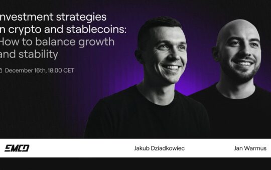 Why Long-Term Savers Are Rethinking Strategy