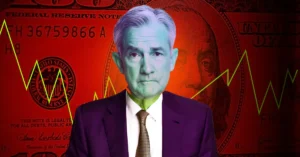 Coinpedia - Fintech & Cryptocurreny News Media