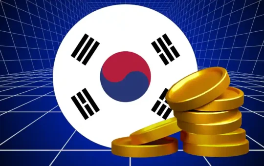 Coinpedia - Fintech & Cryptocurreny News Media