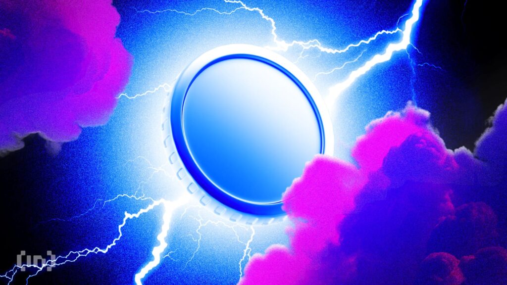 3 Altcoins at Risk of Liquidations as January Volatility Surges